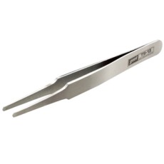 GOOT TS-13 Hassas Cımbız