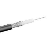 IRENIS RG-59 (İstediğiniz uzunlukta sipariş edebilirsiniz)