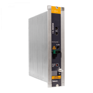 TELEVES VHF/UHF/UYDU Fiber Optik Alıcı TELEVES VHF/UHF/UYDU Fiber Optik Alıcı