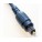 Fiber Optik (Toslink)