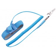 GOOT Anti-Statik Bileklik GOOT Anti-Statik Bileklik