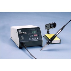 GOOT RX-932 AS Lehimleme İstasyonu