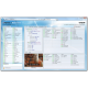 DekTec Xpect Mosaic - 24/7 TS monitoring and multiviewer DekTec Xpect Mosaic - 24/7 TS monitoring and multiviewer