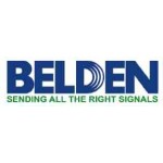 BELDEN