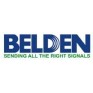 BELDEN