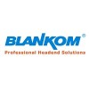 BLANKOM