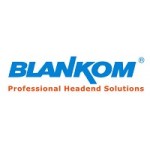 BLANKOM