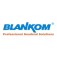 BLANKOM