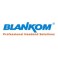 BLANKOM