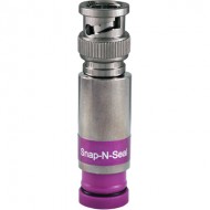 BELDEN BNC Konnektör, 7731A / 70084NH kablo için BELDEN BNC Konnektör, 7731A / 70084NH kablo için