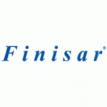 Finisar