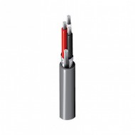 BELDEN 8771NH Multicore 3-Damarlı İletişim Kablosu (istediğiniz uzunlukta sipariş edebilirsiniz) BELDEN 8771NH Multicore 3-Damarlı İletişim Kablosu (istediğiniz uzunlukta sipariş edebilirsiniz)
