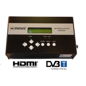 Uydu/TV, Ortak Anten