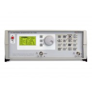 PROMAX GV-898 +, GV-798 +: PAL / NTSC / SECAM TV Desen Üreteci PROMAX GV-898 +, GV-798 +: PAL / NTSC / SECAM TV Desen Üreteci