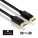 Display Port (DP)