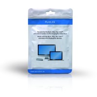 Apple (Mini DP) / DisplayPort Kablo 1.5 Metre, 2K FullHD