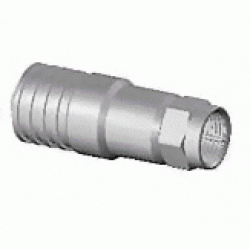 IRENIS RG11 F-Konnektör, İğneli