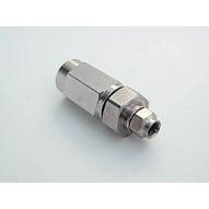 BELDEN COAX3-FB20 için CABELCON F-Konnektör