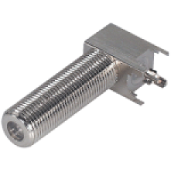 IRENIS F Şase Konnektor 32 mm