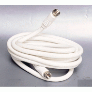 IRENIS  Uydu Ara Kablo 1,5m