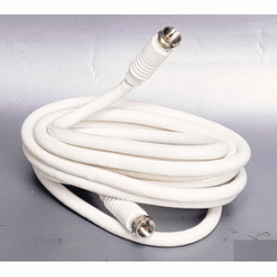 IRENIS  Uydu Ara Kablo 1,5m