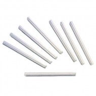 Fiber Optik Ek Koruyucu 40 mm