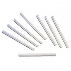 Fiber Optik Ek Koruyucu 40 mm