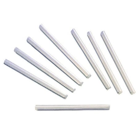 Fiber Optik Ek Koruyucu 40 mm