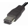 Firewire