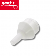 GOOT GS-100N Yedek pompa ucu GOOT GS-100N Yedek pompa ucu