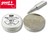 GOOT BS-2 Havya Ucu Tazeleyicisi GOOT BS-2 Havya Ucu Tazeleyicisi