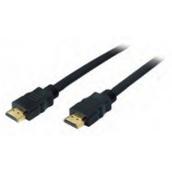 1 metre IRENIS HDMI Kablo