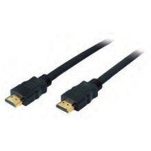 1 Metre IRENIS HDMI Kablo