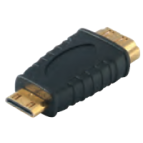 IRENIS HDMI-A - HDMI-C Adaptör