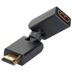 IRENIS Esnek HDMI Mafsal IRENIS Esnek HDMI Mafsal