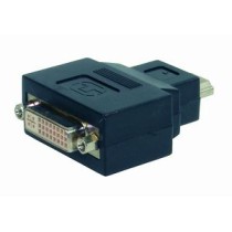 IRENIS HDMI erkek - DVI dişi Çevirici Adaptör