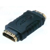 IRENIS HDMI Ekleme