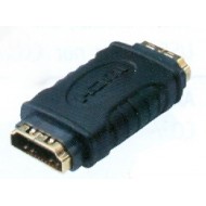 IRENIS HDMI Ekleme IRENIS HDMI Ekleme
