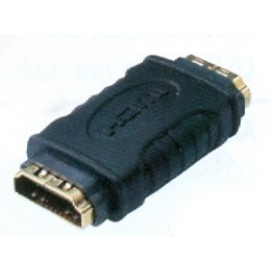 IRENIS HDMI Ekleme IRENIS HDMI Ekleme