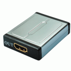 IRENIS  HDMI Hat Yükselteci IRENIS  HDMI Hat Yükselteci