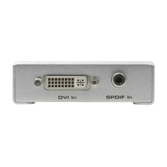 GEFEN DVI+Audio / HDMI Dönüştürücü