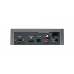 GEFEN HDMI SiNYAL ÜRETECi   GEFEN HDMI SiNYAL ÜRETECi