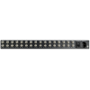 BLANKOM HDC-7016A Uydu Girişli QAM Headend  