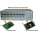 IPTV Headend (Yayın Merkezi)