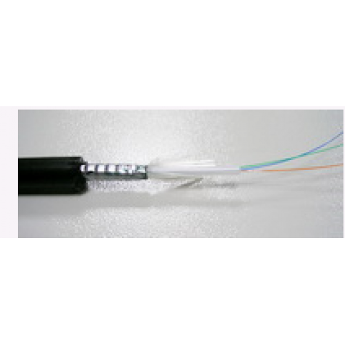 PROTELFIBER 8 CORE 50/125 (İstediğiniz uzunlukta sipariş edebilirsiniz)
