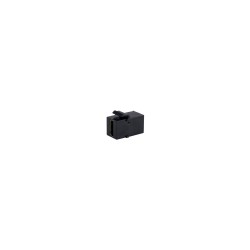 HDMI-A Keystone Bağlayıcı, 18Gbps HDMI-A Keystone Bağlayıcı, 18Gbps
