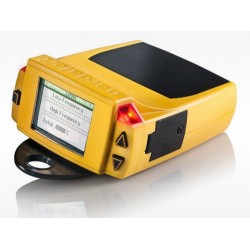 NARDA Nardalert S3 NARDA Nardalert S3