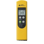 NARDA NBM-520