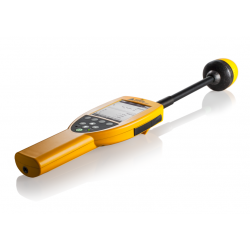 NARDA NBM-550 NARDA NBM-550