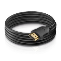 1.5 Metre HDMI / Mikro HDMI Kablo PureInstall Serisi